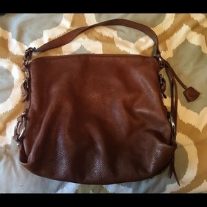 Banana Republic Purse
